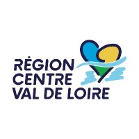 Région Centre-Val de Loire(@RCValdeLoire) 's Twitter Profile Photo