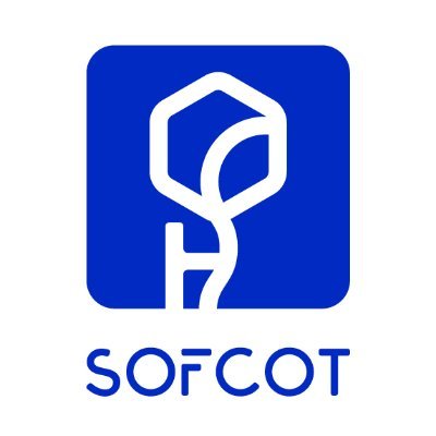 sofcot_ortho Profile Picture