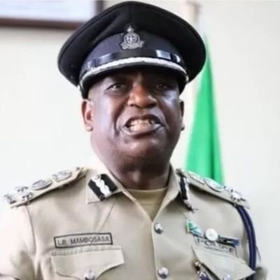 Jeshi letu la polisi ni Sikivu,Kakamavu, na tuko imara..ipende Tanzania 🇹🇿🇹🇿🇹🇿🇹🇿