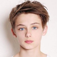 سجاد البكري (@11bakrq) 's Twitter Profile Photo