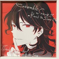 はためぐ (@yehmeg) 's Twitter Profile