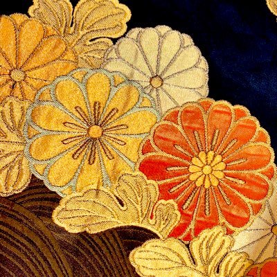 成人済 / 左右cp非固定