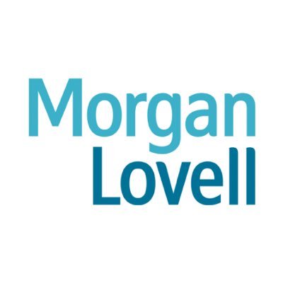 MorganLovell Profile Picture