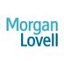 Morgan Lovell Profile Image