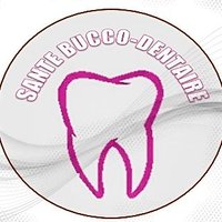 DENTISTE EN LIGNE 🦷✍️ (@buccosante_mali) 's Twitter Profile