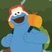 The Cookie Monster (@cookieineachhan) Twitter profile photo The Cookie Monster (@cookieineachhan) Twitter profile photo