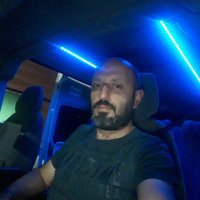Haluk Ozer(@HalukOzer54) 's Twitter Profile Photo