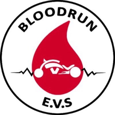 Bloodrun EVS