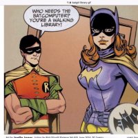 Home Visits - Where the Heart is (@homevisitlibs) 's Twitter Profile