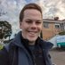 Troy Poulter (@troypoulterr) Twitter profile photo Troy Poulter (@troypoulterr) Twitter profile photo
