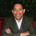 Amilcar Guzmán, Ph.D. (@dr_aguzman) Twitter profile photo Amilcar Guzmán, Ph.D. (@dr_aguzman) Twitter profile photo
