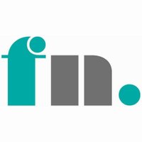 Flora_News (@flora_news) 's Twitter Profile Photo Flora_News (@flora_news) 's Twitter Profile Photo
