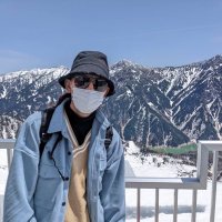 NARUc (@narucmokeitetsu) Twitter profile photo