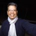 Javier Bolívar B. (@bolbar7) Twitter profile photo Javier Bolívar B. (@bolbar7) Twitter profile photo