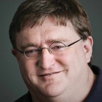 Beknackter Handwerker Mark Kühler Lühler (@hodenwrestler) 's Twitter Profile