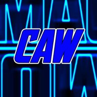 CAW ALLIANCE WRESTLING(@CAWAlliance) 's Twitter Profile Photo