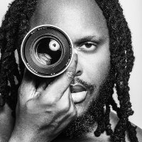 Clarence .A. Peters (@clarenceshotit) 's Twitter Profile Photo Clarence .A. Peters (@clarenceshotit) 's Twitter Profile Photo