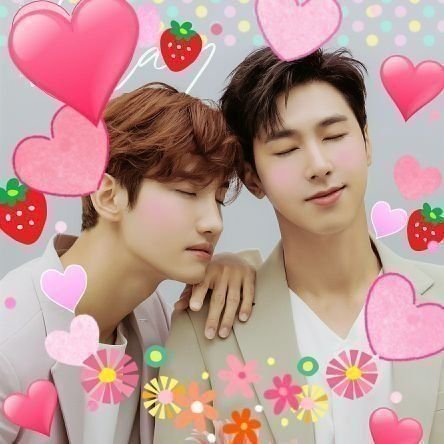 ❣️✨🕺東方神起最高🕺✨❣️✨T٩( ᐛ )وT✨ユノペン😊チャンミンも好き💕Bigeast💕🌟TV2XQ🌟hmn🌟♡호민♡自由に呟きます🤗