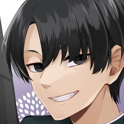 嵐山 六さんのプロフィール画像