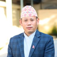 ©Rajkumar Rai™®🇳🇵 (@i_raig) 's Twitter Profile Photo ©Rajkumar Rai™®🇳🇵 (@i_raig) 's Twitter Profile Photo