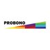 probono TV (@probonotv) Twitter profile photo