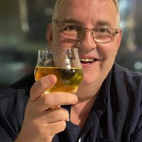 paddy howe (@paddy_howe) 's Twitter Profile