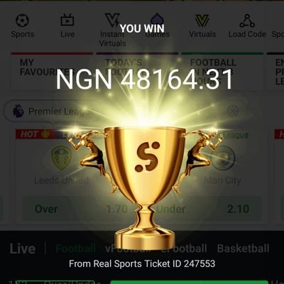 Nathyboyaponi's profile picture. I am black in nature and very handsome guy, average in hight.