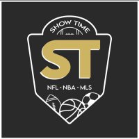 ShowTimeFra (@show_timefr) 's Twitter Profile Photo ShowTimeFra (@show_timefr) 's Twitter Profile Photo
