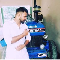 चौधरी सागर बालियान (@sagar_baliyann) 's Twitter Profile