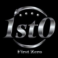 1st0 -First Zero-(@1st0official) 's Twitter Profile Photo