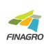 FINAGRO (@Finagro) Twitter profile photo