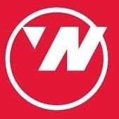 Northwest Airlines 🇺🇸🇯🇵🇳🇱(@nwa_airlines) 's Twitter Profileg