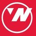 Northwest Airlines 🇺🇸🇯🇵🇳🇱 (@nwa_airlines) Twitter profile photo