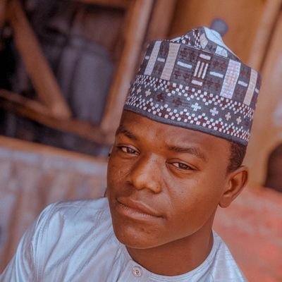 I'm Muslim
Qur'an is my guide
Hadith's is my light
Sunnah is my way
Da'awa is my mission📖📚📔📿🕋