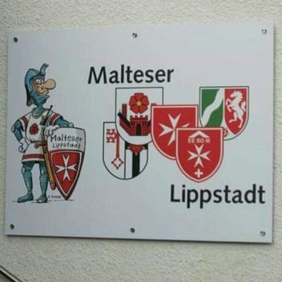 Malteser Hilfsdienst Lippstadt
Ginsterweg 16
59557 Lippstadt
Tel. 02941 17002
Mail: info.lippstadt@malteser.org
Treffen jeden Montag ab 19:30 Uhr