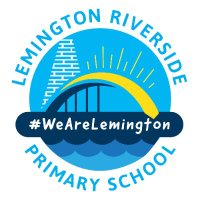 Lemington Riverside(@LRPSnewcastle) 's Twitter Profile Photo