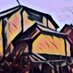 Neuadd Bentref Rhiwlas (@neuaddrhiwlas) Twitter profile photo Neuadd Bentref Rhiwlas (@neuaddrhiwlas) Twitter profile photo