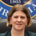 Catherine S. Read (@csread) Twitter profile photo Catherine S. Read (@csread) Twitter profile photo