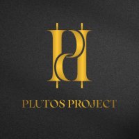 Plutos Project (@plutos_project) 's Twitter Profile