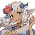 ๐ผ๐จ๐ ๐ณ๏ธโโง๏ธ (@askrretainer) Twitter profile photo ๐ผ๐จ๐ ๐ณ๏ธโโง๏ธ (@askrretainer) Twitter profile photo