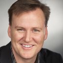 Geoff Peters - @GeoffPeters_ - Twitter