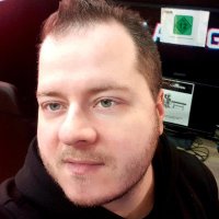EnTe (@reforgedente) 's Twitter Profile