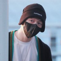 Dani is so Old | VIU O SKZ (@channierabao) 's Twitter Profile Photo Dani is so Old | VIU O SKZ (@channierabao) 's Twitter Profile Photo
