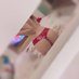-007- (@007_2023) Twitter profile photo -007- (@007_2023) Twitter profile photo