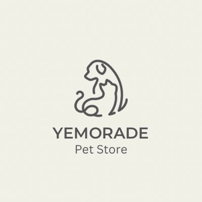 BN: 7210986 🐕Your Pet's Happy Place 🐈 🛍️ Premium Pet Foods & Accessories ✂️ Pet Spa/Grooming 🏨 Pet Boarding/Hotel 🚚 Delivery Nationwide🇳🇬 🛒 Website ⬇️