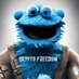 Crypto Freedom ๐ฌ๐ง (@hsickboy123) Twitter profile photo Crypto Freedom ๐ฌ๐ง (@hsickboy123) Twitter profile photo