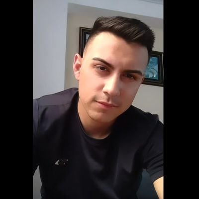 POLÍCIA DO EXERCÍTO 🇧🇷☠️