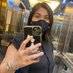 Czarina Maye (@czarinamaye) Twitter profile photo Czarina Maye (@czarinamaye) Twitter profile photo