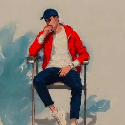 Westerts's profile picture. За мир во всём мире, за справедливость и любовь