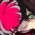 ホシノ。 (@ss79_e) Twitter profile photo ホシノ。 (@ss79_e) Twitter profile photo